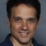 Poster Ralph Macchio