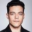Poster Rami Malek