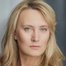 Poster Ramona Von Pusch