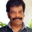 Poster Ravi Mariya