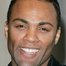 Poster Ray Fearon
