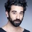 Poster Ray Panthaki
