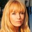 Poster Rebecca De Mornay