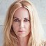 Poster Rebecca Staab