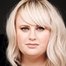 Poster Rebel Wilson