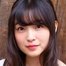 Poster Reina Ueda