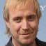 Poster Rhys Ifans
