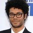 Poster Richard Ayoade