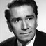 Poster Richard Conte