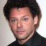 Poster Richard Coyle