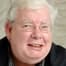 Poster Richard Griffiths