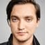 Poster Richard Harmon