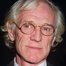 Poster Richard Harris