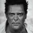 Poster Richard Kruspe