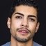 Poster Rick Gonzalez