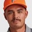Poster Rickie Fowler