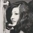 Poster Rie Nakagawa