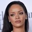 Poster Rihanna