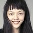 Poster Rila Fukushima