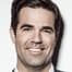 Poster Rob Delaney