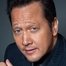 Poster Rob Schneider