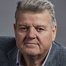 Poster Robbie Coltrane