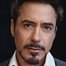 Poster Robert Downey Jr.