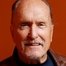 Poster Robert Duvall