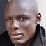 Poster Robert Okumu