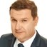 Poster Robert Wabich