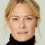 Poster Robin Wright