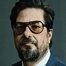 Poster Roman Coppola