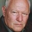 Poster Ron Dean