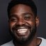 Poster Ron Funches