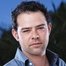 Poster Rory Cochrane
