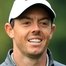 Poster Rory McIlroy