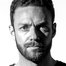 Poster Ross Marquand
