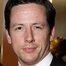Poster Ross McCall