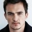 Poster Rupert Friend