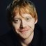 Poster Rupert Grint