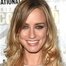 Poster Ruta Gedmintas