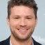 Poster Ryan Phillippe