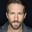 Poster Ryan Reynolds