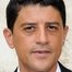 Poster Saïd Taghmaoui