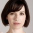 Poster Sally Hawkins