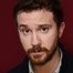Poster Sam Huntington