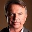Poster Sam Neill