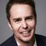 Poster Sam Rockwell
