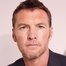 Poster Sam Worthington