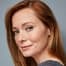 Poster Samantha Sloyan